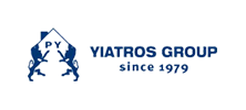 Yiatros Group